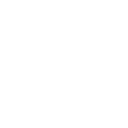 Ready Mix Concrete Milford