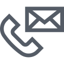  Contact Us in Milford