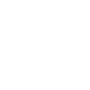 ready mix concrete Milford