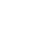 ready mix concrete Milford