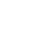 ready mix concrete Milford