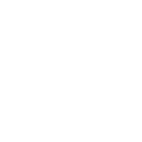  Contact Us in Milford