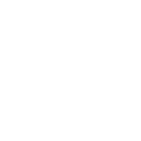 ready mix concrete Milford