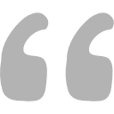 ready mix concrete Milford client